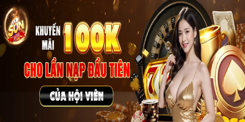 Đối tượng tham gia và thời gian diễn ra khuyến mãi nạp đầu